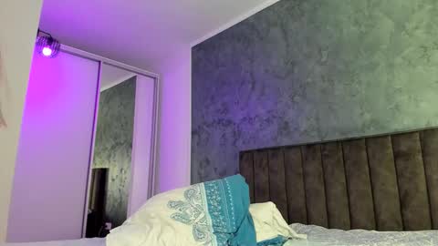 Jasmine online show from March 23, 11:37 am