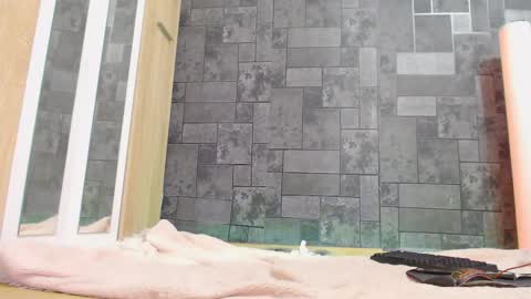 jessica online show from January 17, 10:51 pm