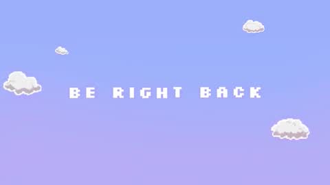 .  Felin  . online show from February 4, 10:30 am