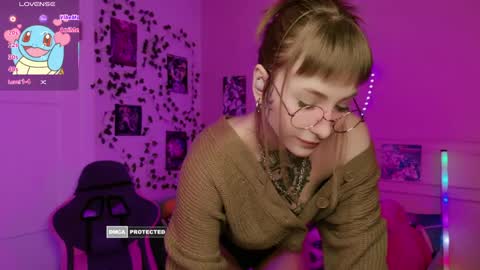 .  Felin  . online show from March 29, 1:02 pm