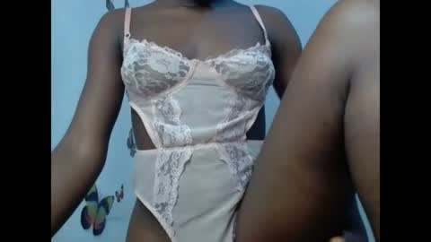 zuri online show from July 20, 1:24 pm