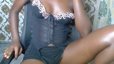 zuri online show from March 24, 10:16 pm