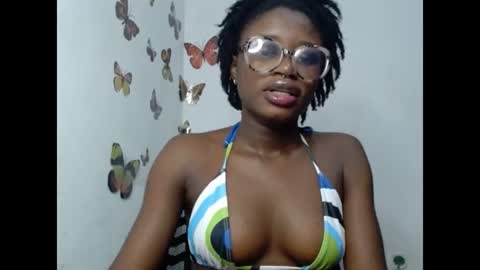 zuri online show from July 10, 11:20 pm