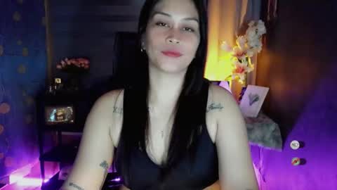 Sweet Jynn95 online show from March 11, 12:19 pm