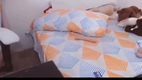 karen online show from March 23, 6:13 pm