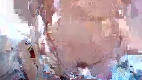 karen online show from November 6, 5:38 pm