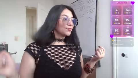Katherine online show from July 28, 4:39 pm