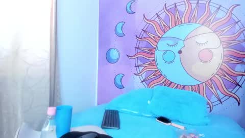 sweetkitty_20_ online show from July 8, 8:23 pm