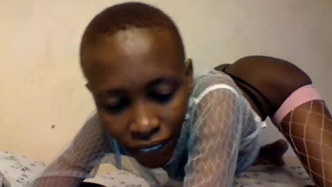 sweetkola online show from January 15, 6:11 am