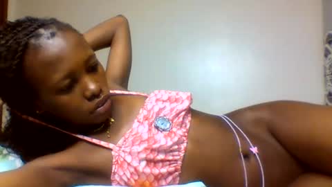 sweetkola online show from September 21, 3:10 am