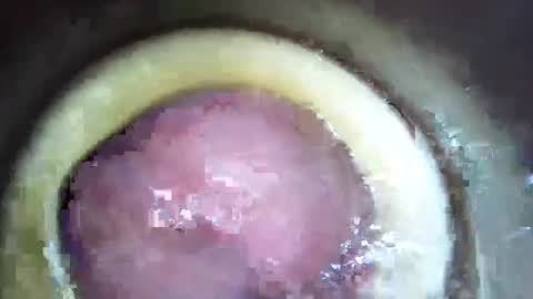 Snapshot of sweetkreme69 chatting on September 22, 4:27 am sweetkreme69 online show from September 22, 4:27 am