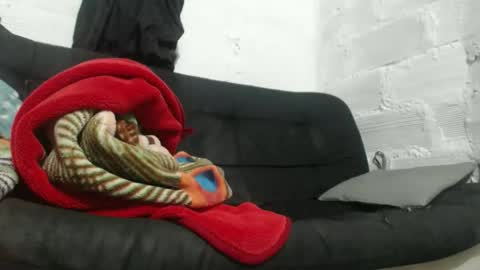 Camilo online show from February 26, 11:46 am