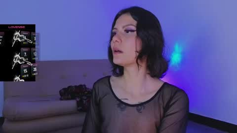 Snapshot of sweetletty_ chatting on March 10, 7:44 am Letty la traga semen lol online show from March 10, 7:44 am