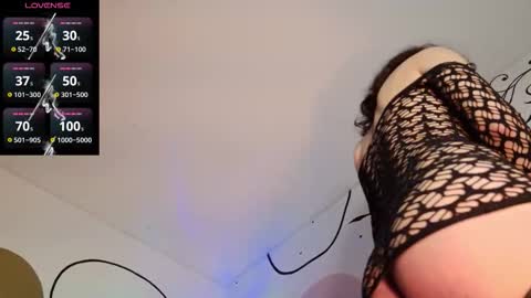 Snapshot of sweetletty_ chatting on October 19, 4:17 am Letty la traga semen lol online show from October 19, 4:17 am