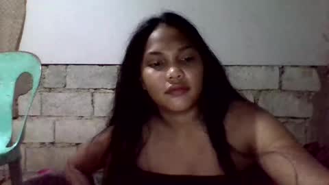 Snapshot of sweetlexypinay19 chatting on October 3, 10:18 pm Lexy online show from October 3, 10:18 pm