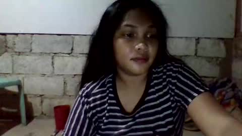 Snapshot of sweetlexypinay19 chatting on October 10, 1:50 pm Lexy online show from October 10, 1:50 pm