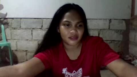 Snapshot of sweetlexypinay19 chatting on September 22, 10:08 am Lexy online show from September 22, 10:08 am