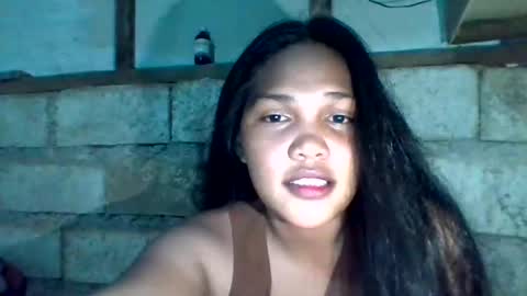 Snapshot of sweetlexypinay19 chatting on October 17, 7:56 am Lexy online show from October 17, 7:56 am
