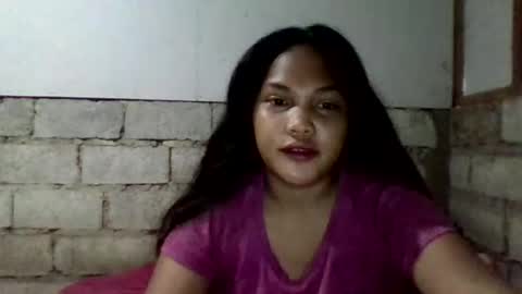 Snapshot of sweetlexypinay19 chatting on October 13, 1:07 am Lexy online show from October 13, 1:07 am