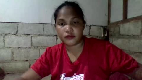 Snapshot of sweetlexypinay19 chatting on October 20, 7:24 am Lexy online show from October 20, 7:24 am