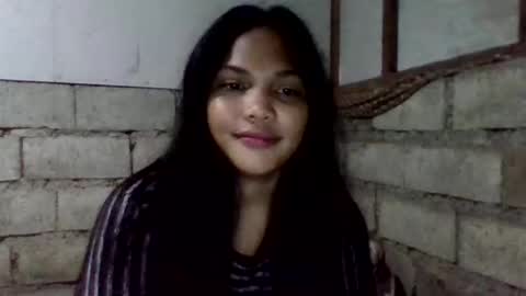Snapshot of sweetlexypinay19 chatting on September 26, 12:40 am Lexy online show from September 26, 12:40 am
