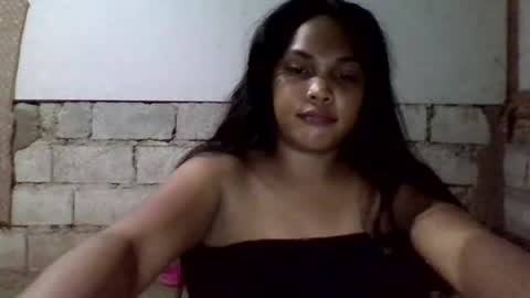 Snapshot of sweetlexypinay19 chatting on September 30, 8:58 am Lexy online show from September 30, 8:58 am