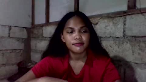 Snapshot of sweetlexypinay19 chatting on September 23, 10:09 am Lexy online show from September 23, 10:09 am