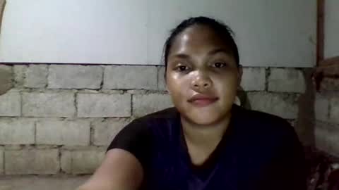 Snapshot of sweetlexypinay19 chatting on October 5, 7:28 am Lexy online show from October 5, 7:28 am