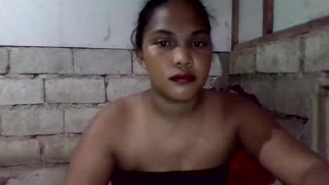 Lexy online show from November 25, 11:25 pm