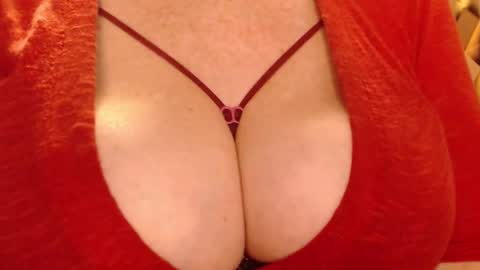 sweetli_angel online show from September 26, 1:46 am