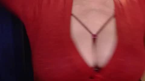 sweetli_angel online show from September 23, 2:16 am