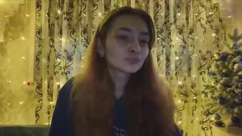 sweetliaison online show from January 14, 6:49 pm