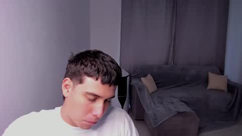 Lian online show from February 23, 12:05 pm