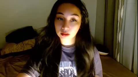 Lilly online show from March 1, 9:35 am