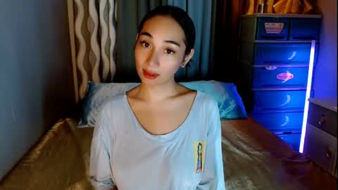 Lilly online show from May 24, 4:09 am