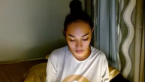 Lilly online show from March 3, 12:01 pm