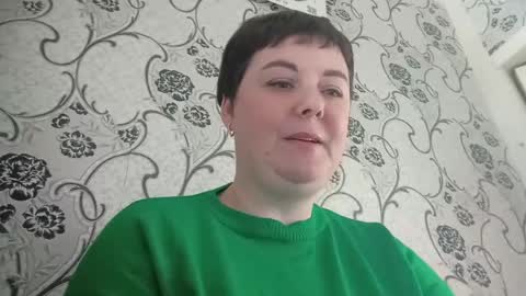 SELENA online show from April 16, 11:10 am