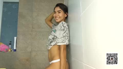 Snapshot of sweetlittlevenus chatting on September 11, 9:38 pm Venus online show from September 11, 9:38 pm