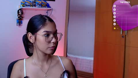 Snapshot of sweetlittlevenus chatting on January 27, 10:27 am Venus online show from January 27, 10:27 am