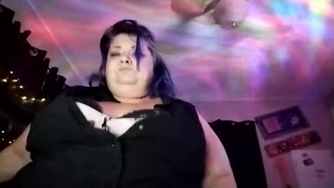 sweetlolajean online show from November 26, 10:28 pm