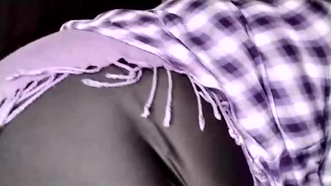 sweetlolajean online show from February 22, 2:39 am