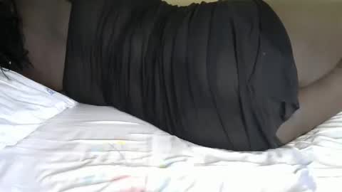 penty online show from November 3, 6:36 am