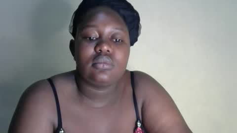 penty online show from October 1, 1:59 am