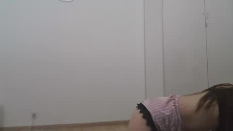 sweetlovelyladylove online show from April 8, 10:18 am