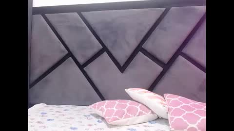 Luna online show from March 31, 2:23 am