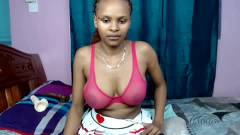 Diva online show from June 24, 3:35 am