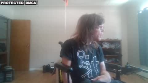 Sweet Man online show from January 28, 6:17 pm