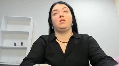 sweetmarylove online show from February 2, 9:18 am