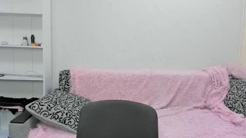 sweetmarylove online show from February 27, 9:29 am