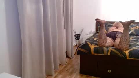 sweetmaya online show from September 23, 4:23 pm